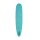 Surfboard CODE Polyester Trimmer Malibu 9.2 Blue