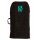SNIPER Bodyboard Tasche Rucksack Single Cover Teal