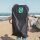 SNIPER Bodyboard Tasche Rucksack Single Cover Teal