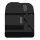 SNIPER Bodyboard Tasche Single Cover Deluxe Black