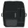 SNIPER Bodyboard Tasche Twincover Deluxe