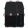 SNIPER Bodyboard Tasche Rollcover mit Rädern