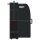 SNIPER Bodyboard Tasche Rollcover mit Rädern