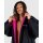 DRYROBE Advance Long Sleeve S Black Pink