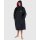 DRYROBE Advance Long Sleeve Schwarz Pink M