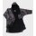 DRYROBE Advance Long Sleeve XS Black Camo Black