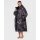 DRYROBE Advance Long Sleeve XS Black Camo Black