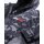 DRYROBE Advance Long Sleeve XS Black Camo Black