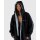 DRYROBE Advance Long Sleeve XS Black Grey