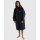 DRYROBE Advance Long Sleeve M Black Grey