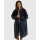 DRYROBE Advance Long Sleeve M Black Grey