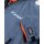 DRYROBE Advance Long Sleeve Dunkelgrau Orange M