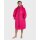 DRYROBE Advance Long Sleeve Pink Hellgrau M