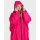 DRYROBE Advance Long Sleeve Pink Hellgrau M