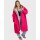 DRYROBE Advance Long Sleeve L Pink Light Grey