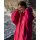 DRYROBE Advance Long Sleeve L Pink Light Grey