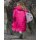 DRYROBE Advance Long Sleeve XXL Pink Light Grey