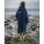 DRYROBE Advance Long Sleeve S Navy Grey