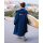 DRYROBE Advance Long Sleeve S Navy Grey