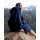 DRYROBE Advance Long Sleeve Navy Grau XL