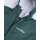 DRYROBE Advance Long Sleeve Dunkel Grün Nimbus XS
