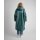 DRYROBE Advance Long Sleeve Dunkel Grün Nimbus XS