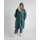 DRYROBE Advance Long Sleeve Dunkel Grün Nimbus XS