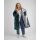 DRYROBE Advance Long Sleeve Dunkel Grün Nimbus XS