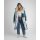 DRYROBE Advance Long Sleeve Dunkel Grün Nimbus S