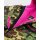 DRYROBE Advance Long Sleeve Grün Camo Pink S REMIX