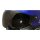 GATH Half Face Visor Size2 für Gedi S-M-L getönt