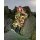 DRYROBE Advance Long Sleeve Grün Camo Pink L REMIX