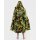 DRYROBE Advance Long Sleeve Grün Camo Grau L REMIX