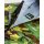 DRYROBE Advance Long Sleeve Grün Camo Grau L REMIX