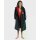 DRYROBE Advance Long Sleeve S Black Red