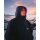 DRYROBE Advance Long Sleeve S Black Red