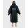 DRYROBE Advance Long Sleeve M Black Blue Camo