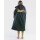 DRYROBE Advance Long Sleeve Schwarz Pink S REMIX C