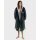 DRYROBE Advance Long Sleeve Schwarz Grau M REMIX C