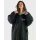 DRYROBE Advance Long Sleeve Schwarz Grau M REMIX C