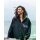 DRYROBE Advance Long Sleeve Schwarz Grau M REMIX C