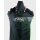 DRYROBE Advance Long Sleeve Schwarz Grau L REMIX C