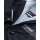 DRYROBE Advance Long Sleeve Schwarz Grau L REMIX C