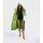 DRYROBE Advance Long Sleeve L Anthracite Lime