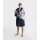 DRYROBE Advance Long Sleeve Batik Blau XXL