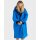 DRYROBE Advance Long Sleeve Cobalt Blau Schwarz M
