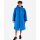 DRYROBE Advance Long Sleeve XXL Cobalt Blue Black