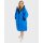 DRYROBE Advance Long Sleeve XXL Cobalt Blue Black