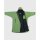 DRYROBE Advance Long Sleeve S Dark Green Black