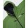 DRYROBE Advance Long Sleeve S Dark Green Black